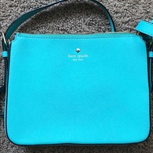 Kate Spade Crossbody purse